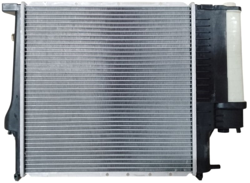 bmw-3-serie-4-92-e-36-e36-su-radyatoru-e2c-a5