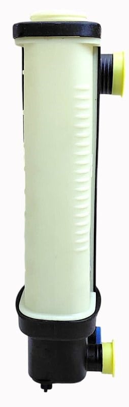 bmw-3-serie-4-aac-87-su-radyatoru-braz-c2f879