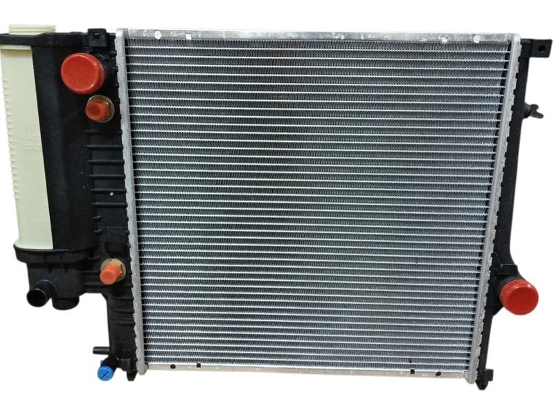 bmw-3-serie-4-f0-d8b