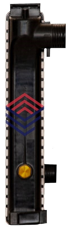bmw-3-serie-4-mac-87-su-radyatoru-braz-8a16-4
