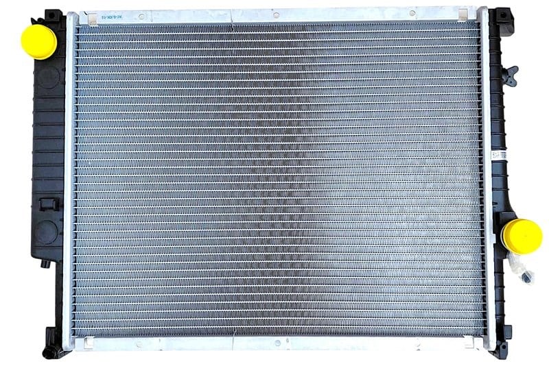 bmw-3-serie-6-man-451-7b