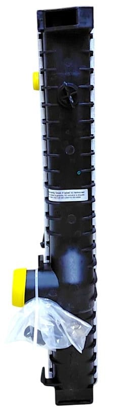 bmw-3-serie-6-man-9ba-4d