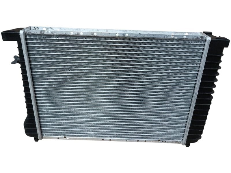bmw-3-serie-6-otomatik-87-su-radyatoru-d6ec60