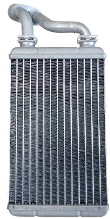 bmw-3-serie-compact-0394-0800-kalorife-79e-46