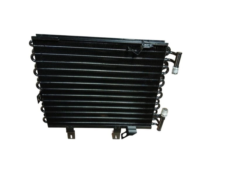 bmw-3-serie-e30-83-91-klima-kondenseri-d-92d6