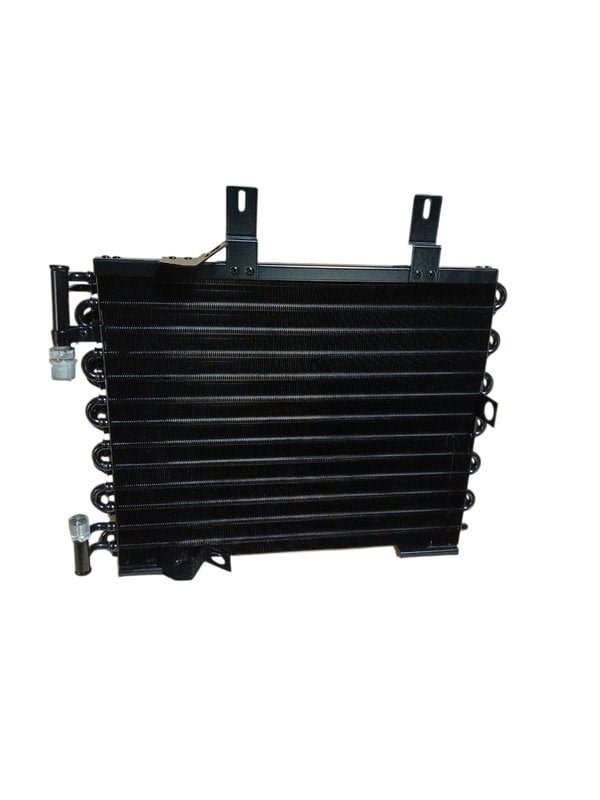 bmw-3-serie-e30-83-91-klima-kondenseri-df4-82