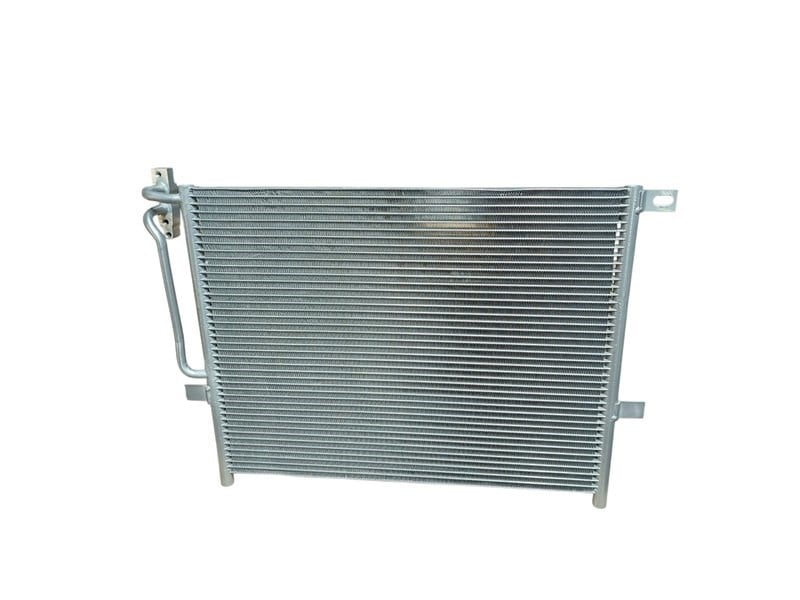 bmw-3-serie-e46-98-klima-kondenseri-br-7cb57c
