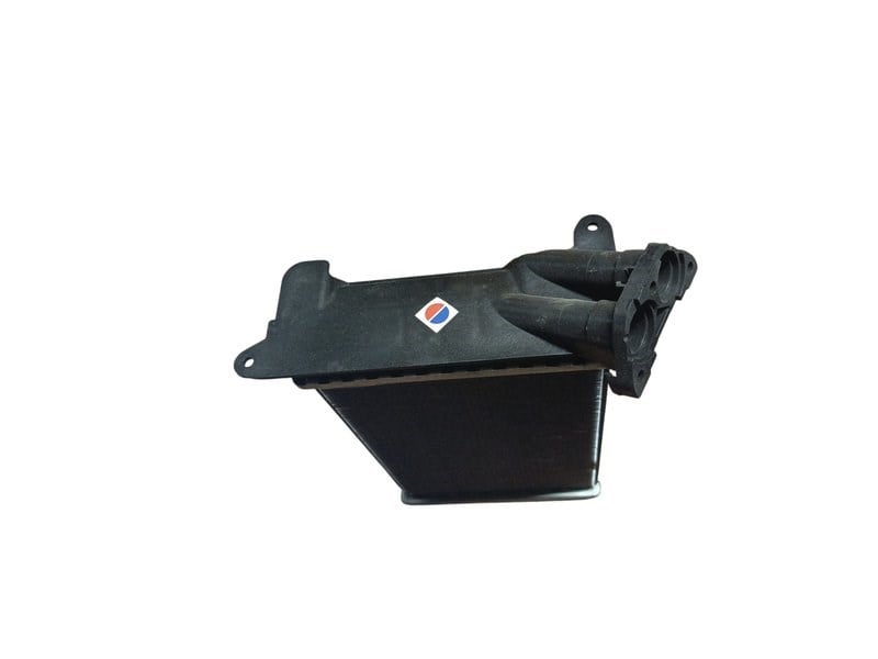 bmw-3-serie-kalorifer-petegi-87df-c