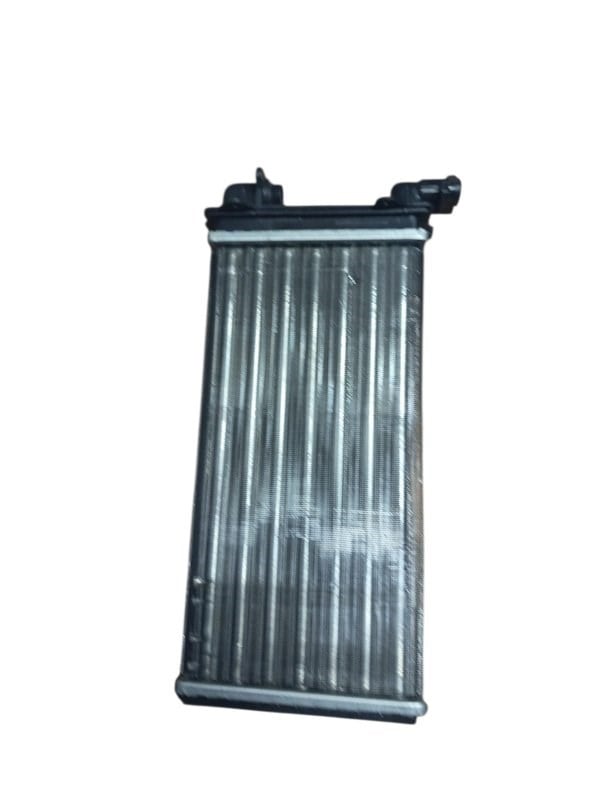 bmw-3-serie-z1-87-kalorifer-petegi-df479e