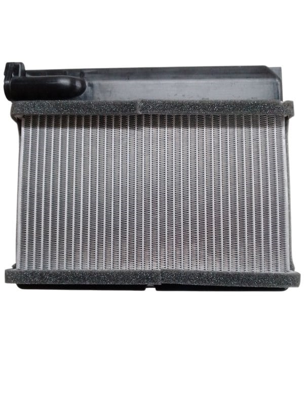 bmw-3-series-e36-1991-316i-1-860703