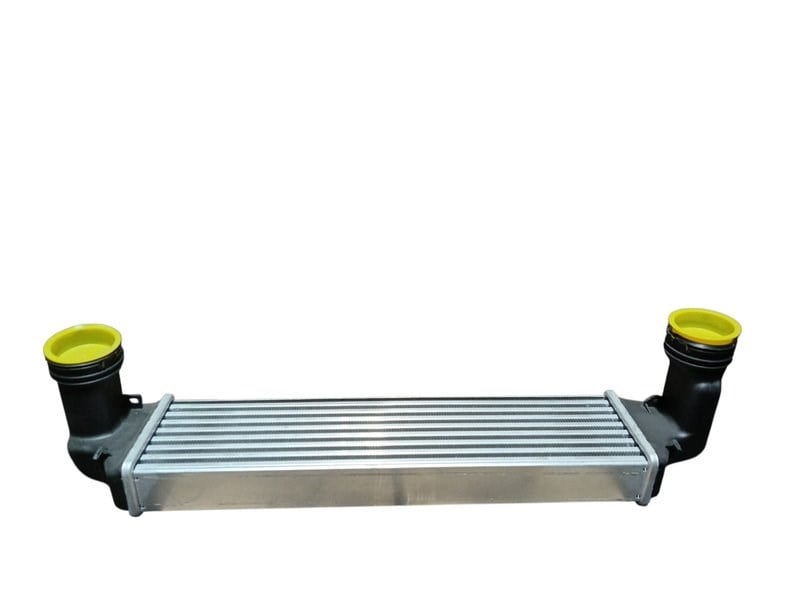 bmw-318-d-e-46-0303-intercooler-brazin-f958-4