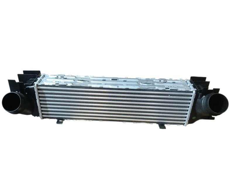 bmw-318d-gran-turismo-2-094142