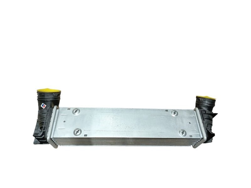 bmw-320d-cabrio-0707-intercooler-brazi-46-bb4