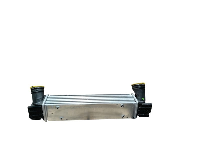 bmw-320d-cabrio-0707-intercooler-brazi-c-905d