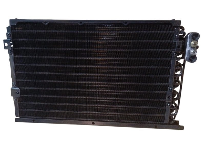bmw-325-tds-e36-manuelotomatik-93-klim-c77-4c