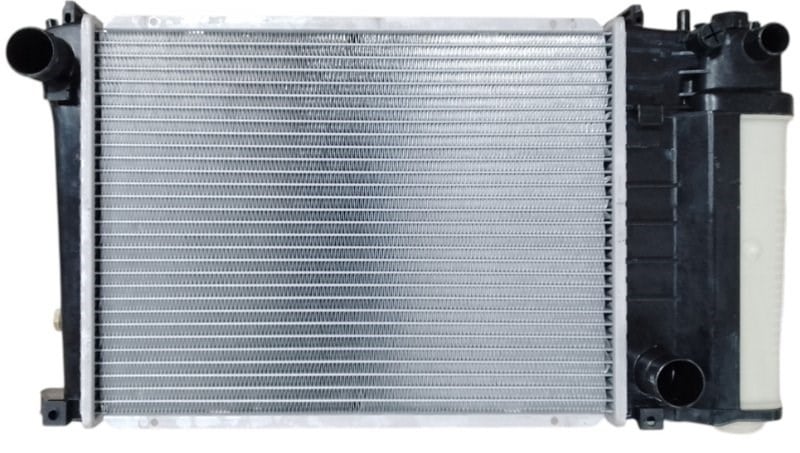 bmw-35-serie-manuel-87-su-radyatoru-br-1f9819