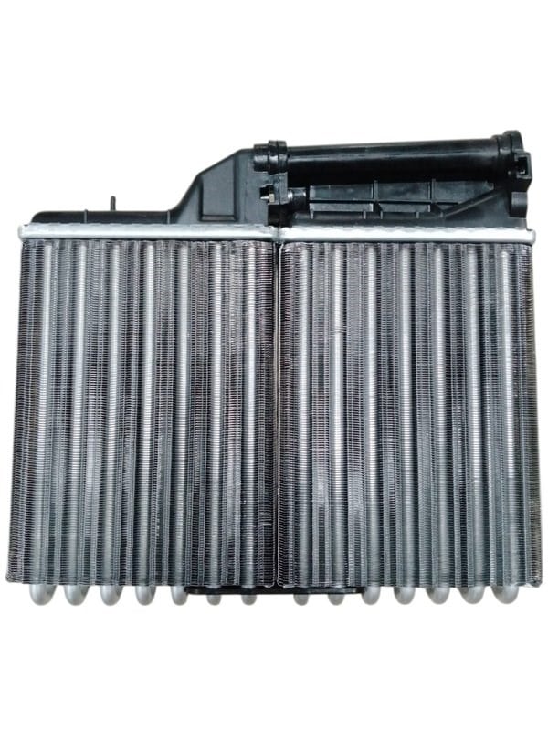 bmw-5-serie-87-kalorifer-petegi-brazin-868-af