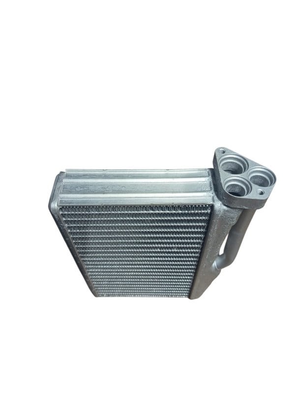bmw-5-serie-e39-otomatik-ac-0400-0504--8720ac