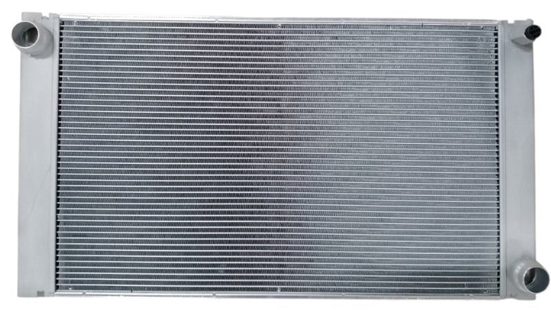 bmw-5-series-e60-2004-520d-2--9459-