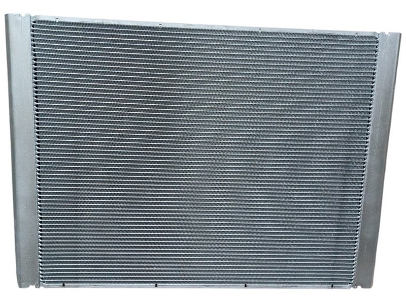 bmw-5-series-e60-2004-523i-2-53-91a