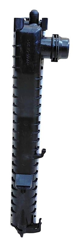bmw-520i-98-04-su-radyatoru-brazing-f-a13b