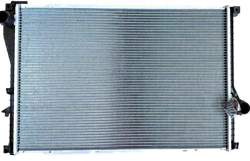 bmw-520i-98-04-su-radyatoru-brazing-f48d-6