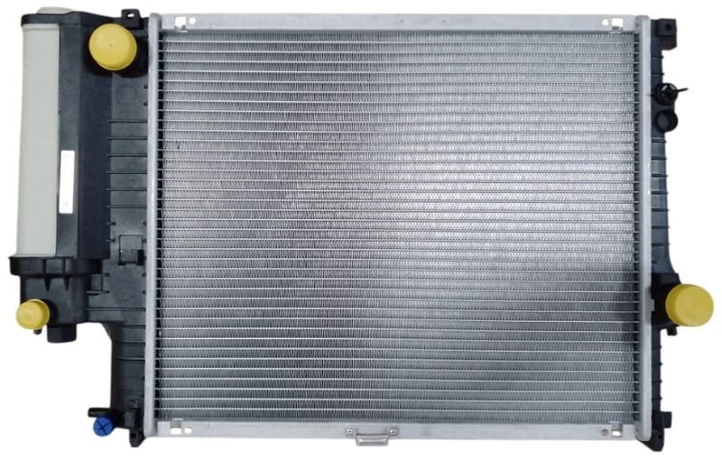 bmw-520i-e39-manuelotomatik-0994-su-ra-e0728b