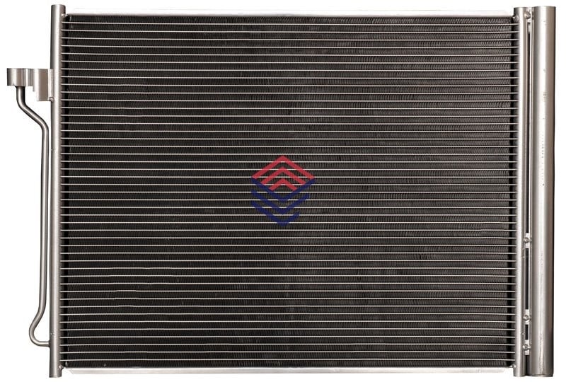 bmw-523i-f10-2-21e-a3