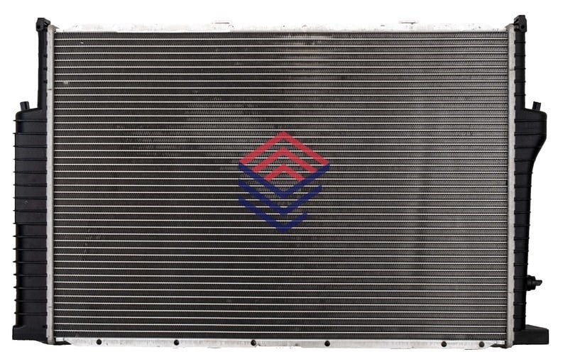 bmw-525-tds-6-otomatik-90-su-radyatoru-1ec-d3