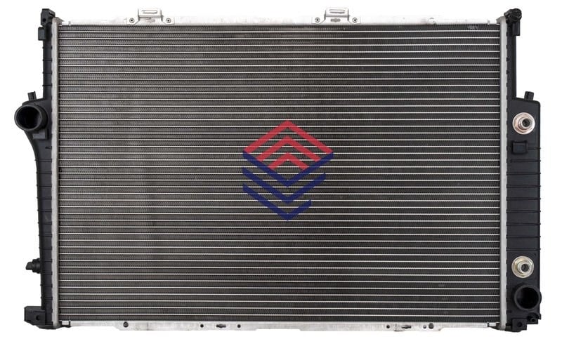 bmw-525-tds-6-otomatik-90-su-radyatoru-abf-91