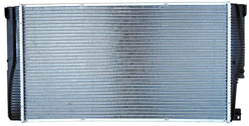 bmw-528i-xdrive-2-076100