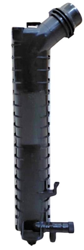 bmw-530d-730d-manuelotomatik-0598-su-r--a71d-