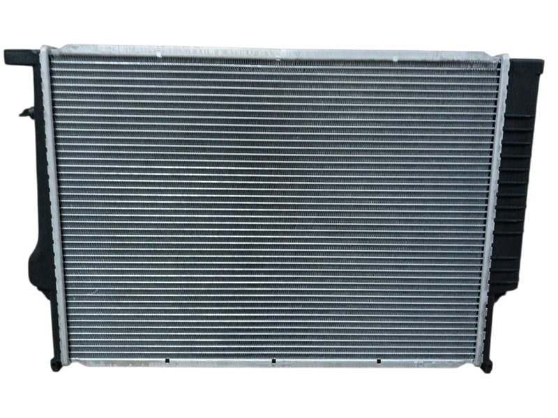 bmw-57-serie-manuel-85-su-radyatoru-br-f-a484
