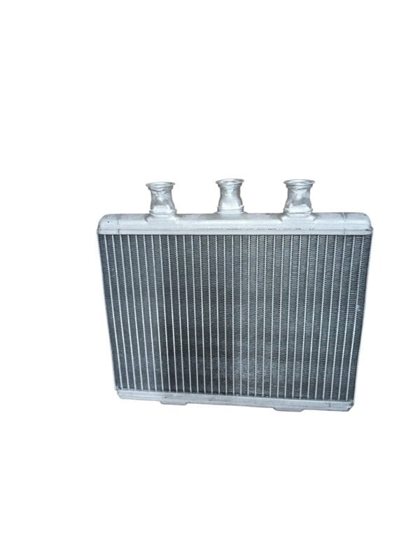 bmw-7-series-e65-2002-730d-3-91b648