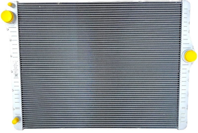bmw-730i-3-c-e1b4
