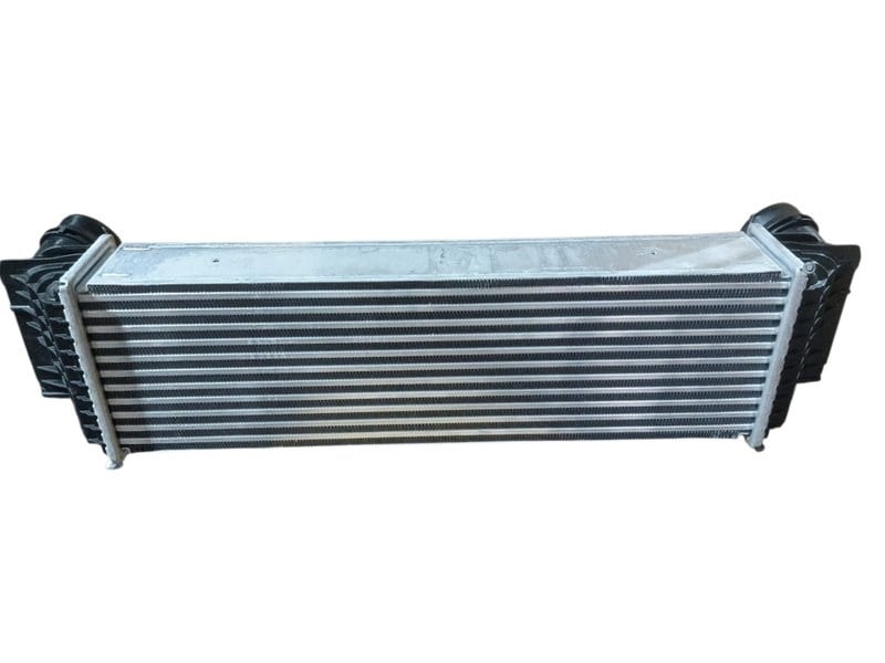 bmw-740-d-3-8-409a