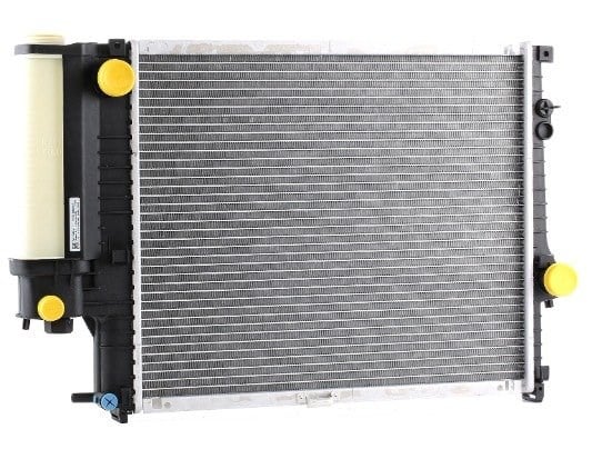 bmw-b.m.w.-5-serie-e39--0ff9-