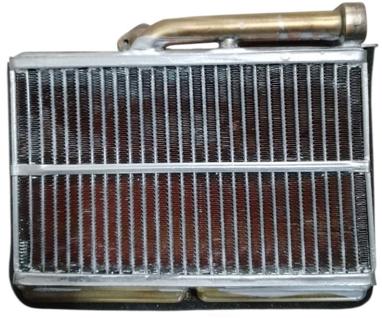bmw-e-36-kalorifer-petegi-bakir-2-sira--f6919