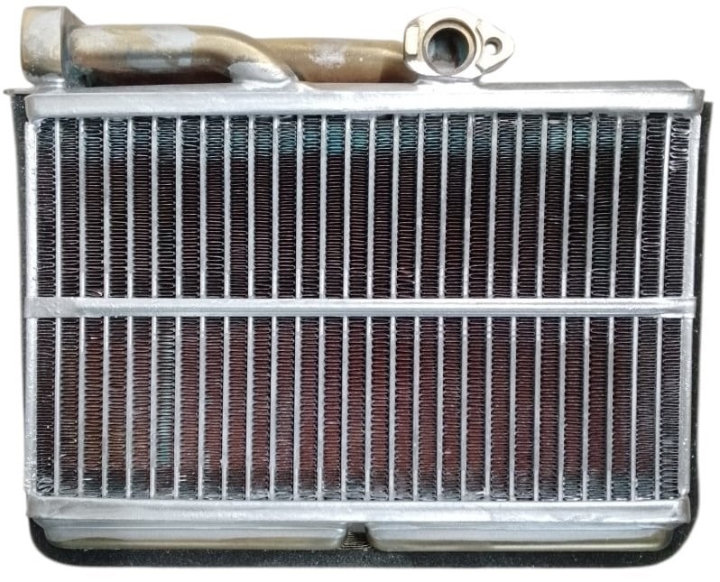 bmw-e-36-kalorifer-petegi-bakir-2-sira-8eec4-