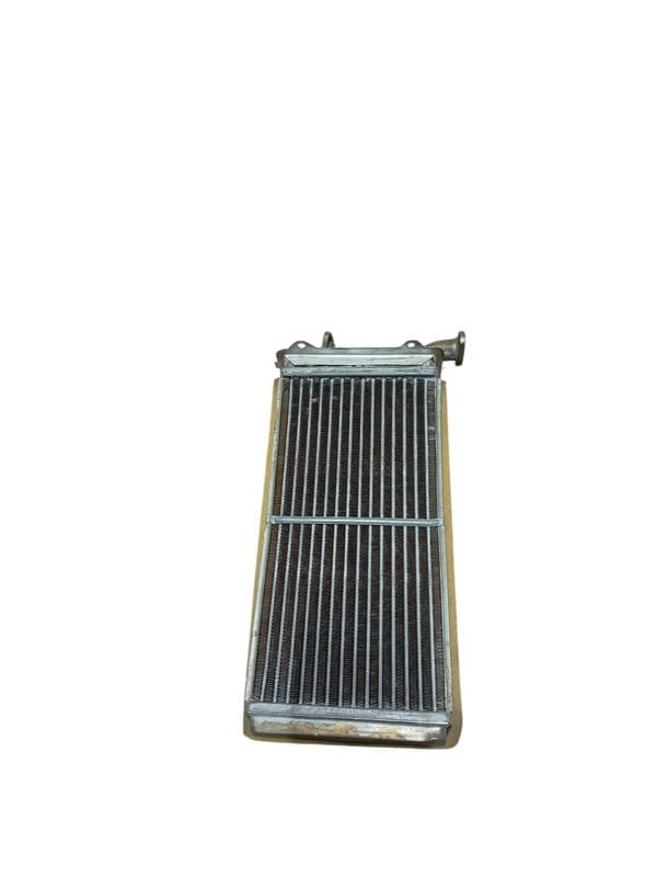 bmw-e30-kalorifer-petegi-bakir-2-sira--7c-4ea