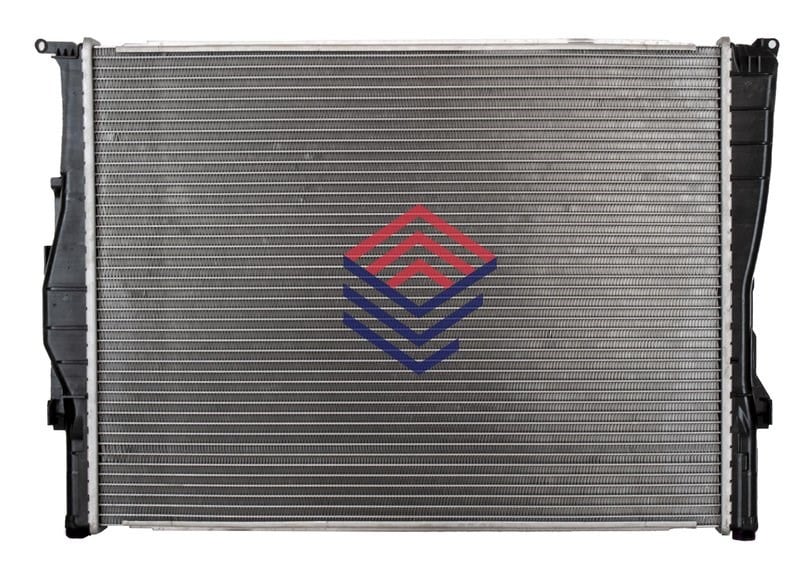 bmw-e90-e87-1-8e31-0