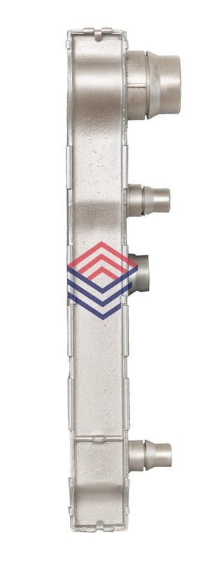 bmw-f10-525-d-3-177b68