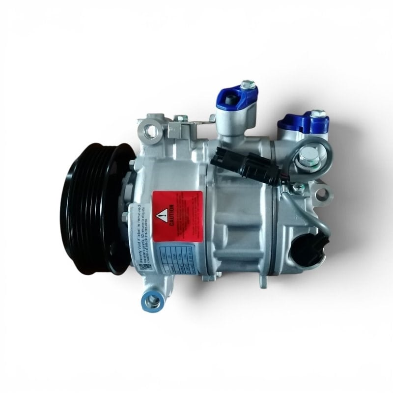 bmw-f2-klima-kompresoru-344149