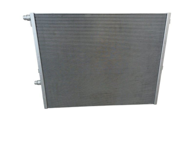 bmw-g30-su-radyatoru-brazing--9a64e