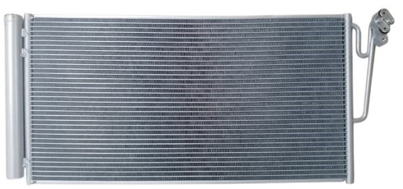 bmw-mini-cooper-1106-klima-kondenseri--d5-002