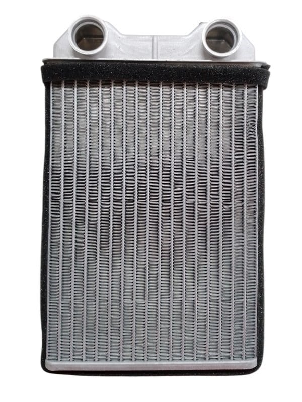 bmw-mini-mini-cooper-2001-1-409-89