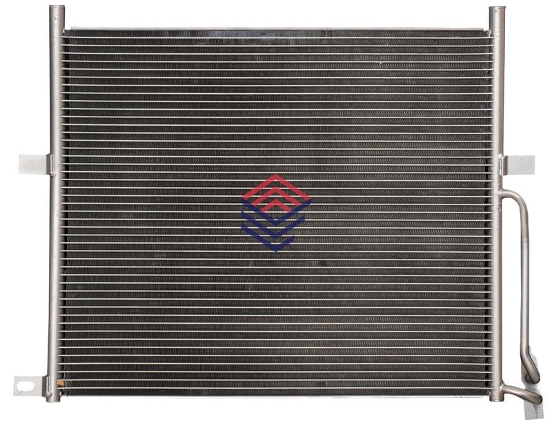 bmw-x3-2-2ce8af