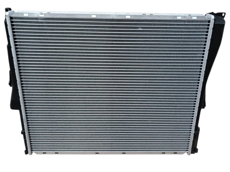 bmw-x3-series-e83-2004-x3-2-3-a054