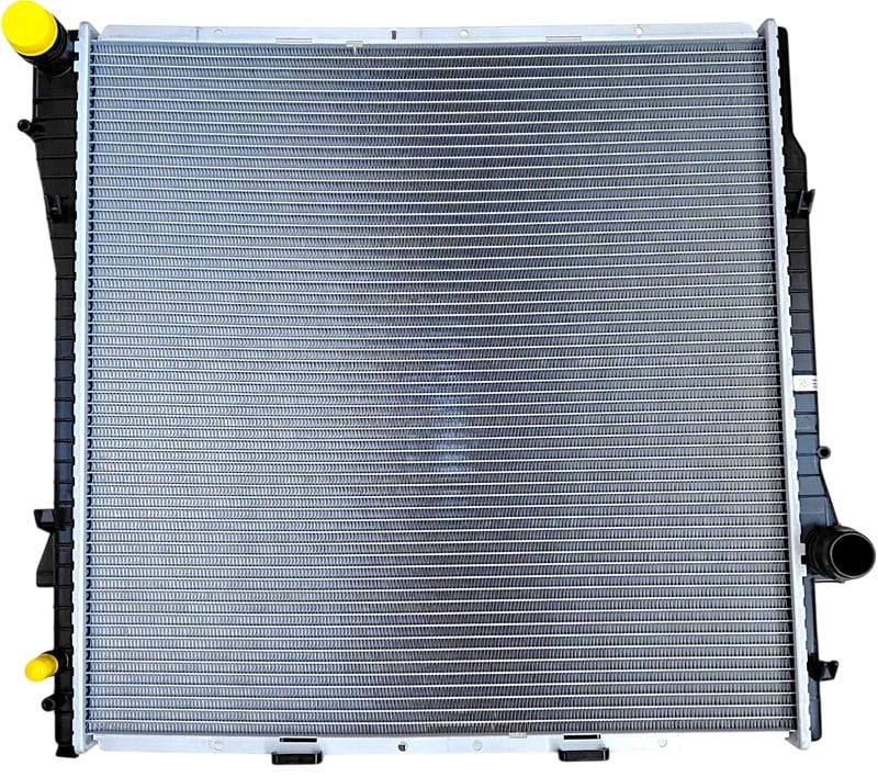 bmw-x5-3.0-3-0667d1