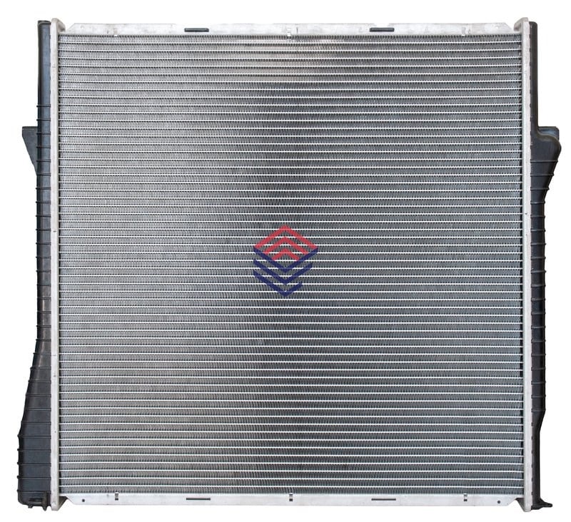 bmw-x5-e53-3-10c4bc